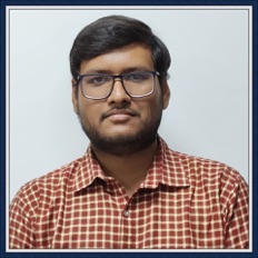 Rounak Ranjit